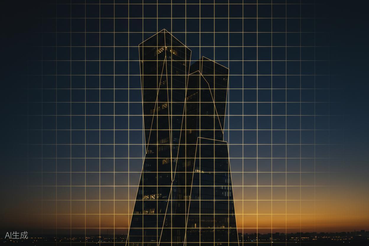 郊区